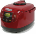 HITACHI PANELA ELÉTRICA RZ-XM10Y