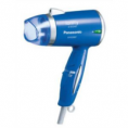 PANASONIC ZIG-ZAG SECADOR DE CABELO (ÍON NEGATIVO)EH5206P-A