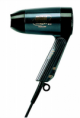 TESCOM SECADOR DE CABELO BL12-K