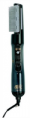 TESCOM SECADOR DE CABELO BI21-K