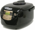 HITACHI PANELA ELÉTRICA RZ-XM18Y