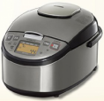 HITACHI PANELA ELÉTRICA RZ-KG10JY