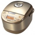 PANASONIC PANELA ELÉTRICA SR-JHS10-N