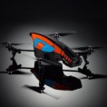 PARROT AR DRONE 2.0 (mod. 2012)