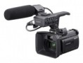 SONY HXR-NX30J NXCAM FILMADORA PROFISSIONAL