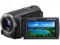 SONY HDR-PJ590V