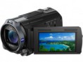 SONY HDR-CX720V