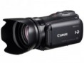 CANON iVIS HF G10