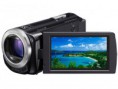 SONY HDR-CX270V