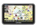 YUPITERU YPB506si