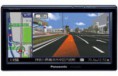 PANASONIC GORILLA CN-GL320D