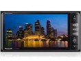 PANASONIC STRADA CN-S300WD