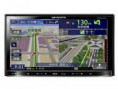 PIONEER LITE EASY AVIC-MRZO3