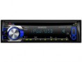 KENWOOD U373