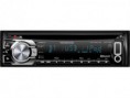 KENWOOD U373BT