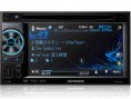 PIONEER FH-770DVD