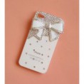 CAPA iPhone4/4s "BRILHANTE"