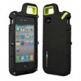 CAPA iPhone4/4s "PX360 EXTREME PROTECTION"