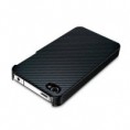 CAPA iPhone 4S "MODERN CARBON"