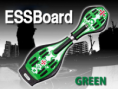 ESSBoard